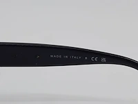 Zonnebril, chanel, 5478 - afbeelding 8 van  10