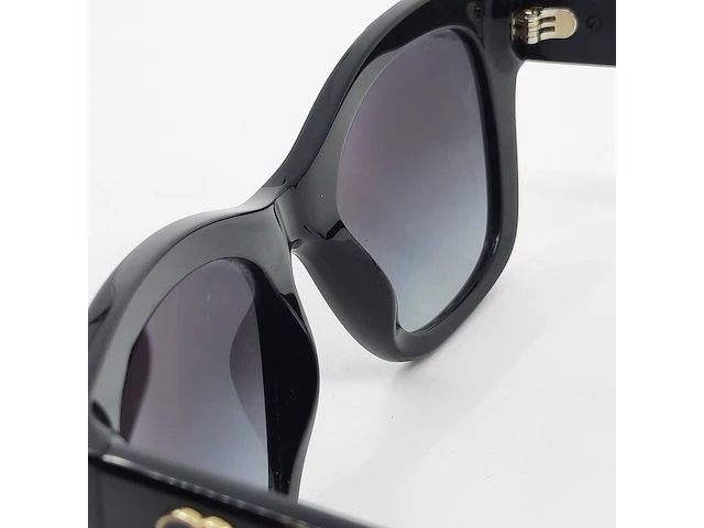 Zonnebril, chanel, 5478 - afbeelding 9 van  10