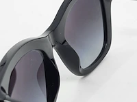 Zonnebril, chanel, 5478 - afbeelding 9 van  10