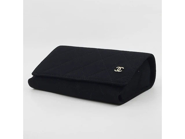 Zonnebril, chanel, 5478 - afbeelding 2 van  10