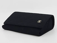 Zonnebril, chanel, 5478 - afbeelding 2 van  10