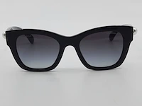 Zonnebril, chanel, 5478 - afbeelding 3 van  10