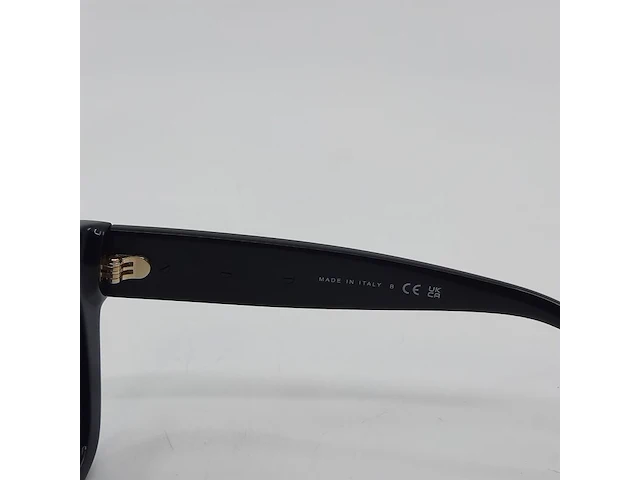 Zonnebril, chanel, 5478 - afbeelding 8 van  10
