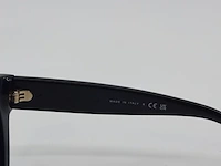 Zonnebril, chanel, 5478 - afbeelding 8 van  10