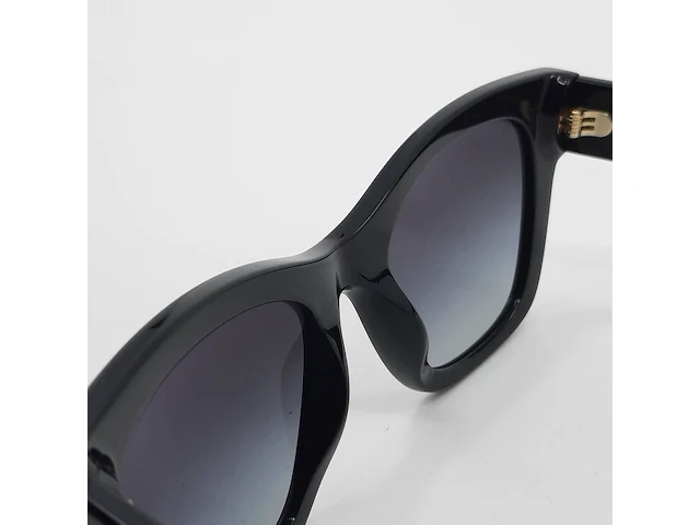 Zonnebril, chanel, 5478 - afbeelding 9 van  10