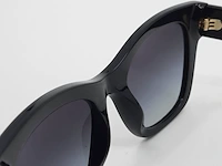 Zonnebril, chanel, 5478 - afbeelding 9 van  10