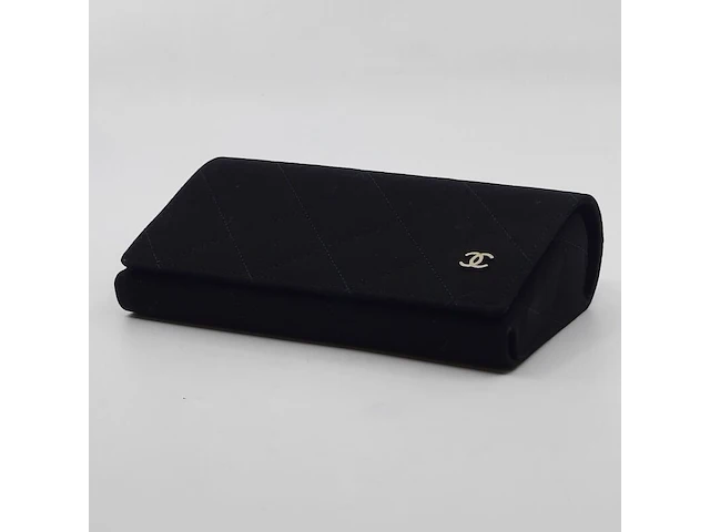 Zonnebril, chanel, 5478 - afbeelding 2 van  10