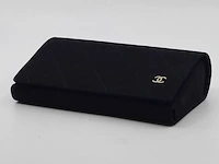 Zonnebril, chanel, 5478 - afbeelding 2 van  10