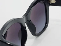 Zonnebril, chanel, 5478 - afbeelding 9 van  10