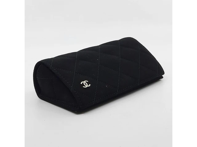 Zonnebril, chanel, 5481-h - afbeelding 2 van  10