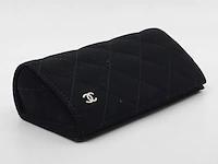 Zonnebril, chanel, 5481-h - afbeelding 2 van  10