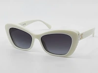 Zonnebril, chanel, 5481-h