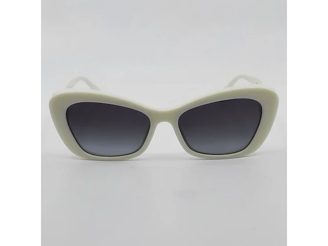 Zonnebril, chanel, 5481-h - afbeelding 3 van  10