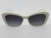 Zonnebril, chanel, 5481-h - afbeelding 3 van  10