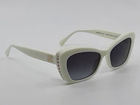 Zonnebril, chanel, 5481-h - afbeelding 4 van  10