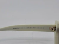 Zonnebril, chanel, 5481-h - afbeelding 7 van  10