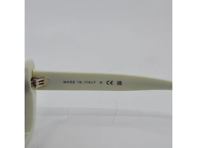 Zonnebril, chanel, 5481-h - afbeelding 8 van  10