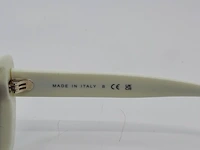 Zonnebril, chanel, 5481-h - afbeelding 8 van  10