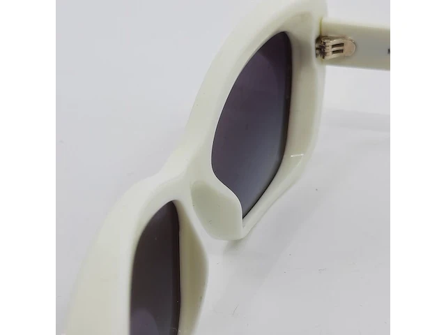 Zonnebril, chanel, 5481-h - afbeelding 9 van  10