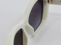 Zonnebril, chanel, 5481-h - afbeelding 9 van  10