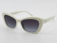 Zonnebril, chanel, 5481-h