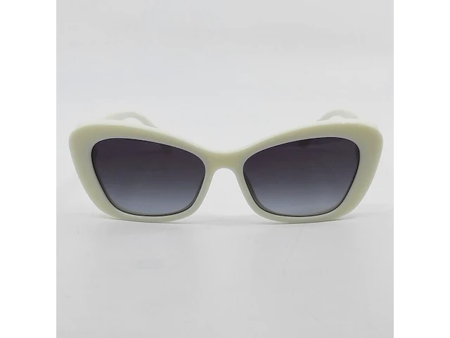 Zonnebril, chanel, 5481-h - afbeelding 2 van  9