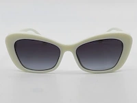 Zonnebril, chanel, 5481-h - afbeelding 2 van  9