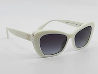 Zonnebril, chanel, 5481-h - afbeelding 3 van  9