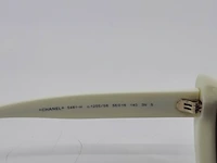 Zonnebril, chanel, 5481-h - afbeelding 6 van  9