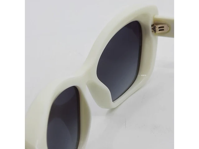 Zonnebril, chanel, 5481-h - afbeelding 8 van  9