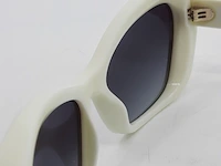Zonnebril, chanel, 5481-h - afbeelding 8 van  9