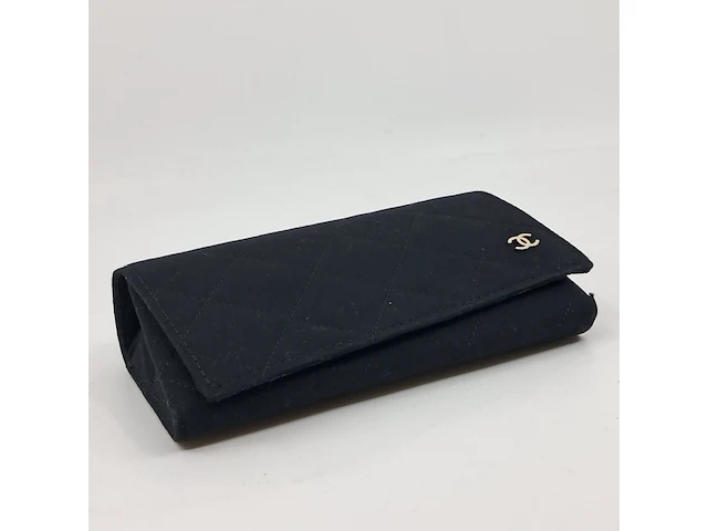Zonnebril, chanel, 5498-b - afbeelding 11 van  11