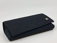 Zonnebril, chanel, 5498-b - afbeelding 11 van  11
