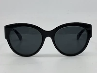 Zonnebril, chanel, 5498-b - afbeelding 4 van  11