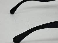 Zonnebril, chanel, 5498-b - afbeelding 6 van  11