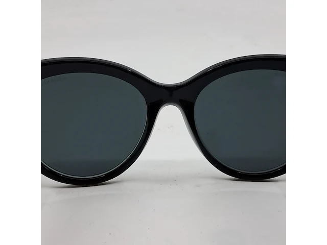 Zonnebril, chanel, 5498-b - afbeelding 8 van  11