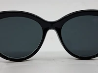 Zonnebril, chanel, 5498-b - afbeelding 8 van  11