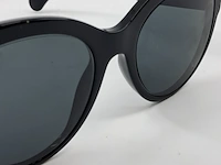Zonnebril, chanel, 5498-b - afbeelding 9 van  11