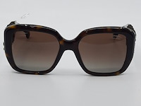 Zonnebril, chanel, 5512 - afbeelding 4 van  11
