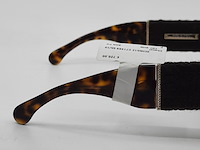 Zonnebril, chanel, 5512 - afbeelding 7 van  11