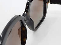 Zonnebril, chanel, 5512 - afbeelding 11 van  11
