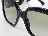 Zonnebril, chanel, 5512 - afbeelding 2 van  12