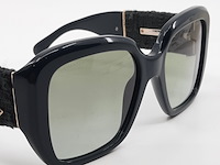 Zonnebril, chanel, 5512 - afbeelding 3 van  12