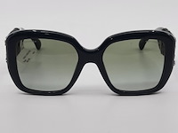 Zonnebril, chanel, 5512 - afbeelding 5 van  12