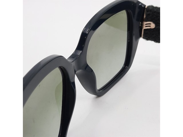Zonnebril, chanel, 5512 - afbeelding 12 van  12