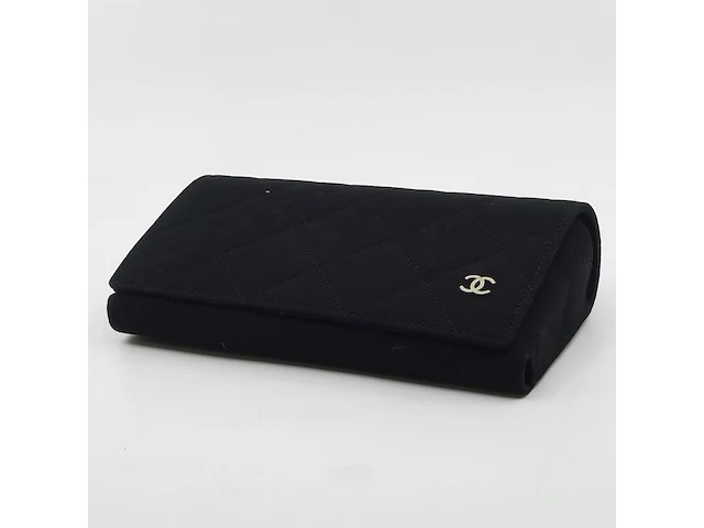 Zonnebril, chanel, 5515 - afbeelding 2 van  10