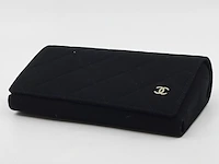 Zonnebril, chanel, 5515 - afbeelding 2 van  10