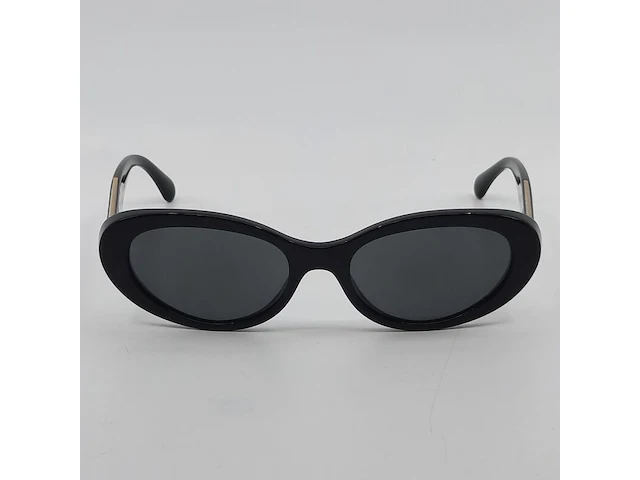 Zonnebril, chanel, 5515 - afbeelding 3 van  10