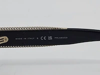 Zonnebril, chanel, 5515 - afbeelding 8 van  10