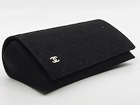 Zonnebril, chanel, c. 1731/11 - afbeelding 2 van  10